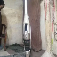جارو شارژی بوش اصلی 18v