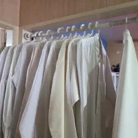 دشداشه عربی کویتی درجه یک یک یک