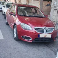 برلیانس آبلالویی عروسک