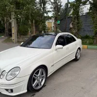 بنز Benz|خودرو سواری و وانت|تهران, تهرانپارس شرقی|دیوار