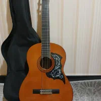 گیتار یاماها c40 اصل اندونزی