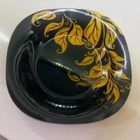سرویس چینی