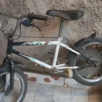 دچرخه