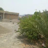 فروش منزل مسکونی