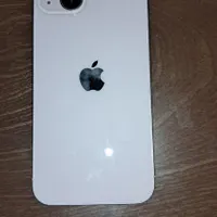 iphone 13 normal ایفون ۱۳