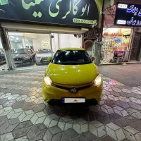 MG3     ام جی