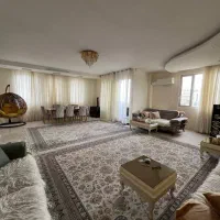 120مـتر فــول سـه خواب(شخصی ساز)
