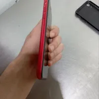 iPhone XR|موبایل|اصفهان, خواجو|دیوار