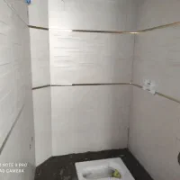 خدمات بنایی کاشی کاری سرامیک رفع نم ایزوگام تخریب