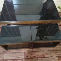 میزوگل میز