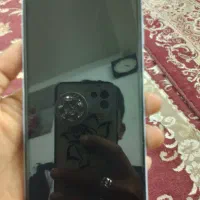 A13گوشی فروشی