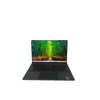 لپ تاپ دل XPS با پردازنده i7 سری EVO و 32 گیگ رم