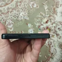 شیائومی Poco X5 Pro با حافظهٔ ۲۵۶ گیگابایت|موبایل|اصفهان, خانه اصفهان|دیوار