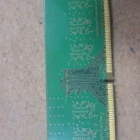رم ۸ گیگ ddr4