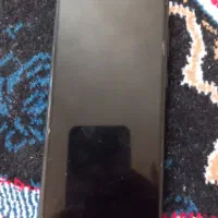 گوشی سامسونگA03