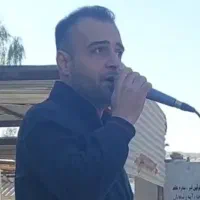 سوگینه خوان بختیاری مهدی موسوی