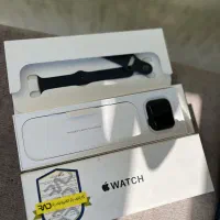 اپل واچ سری۹