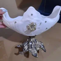 دکوری