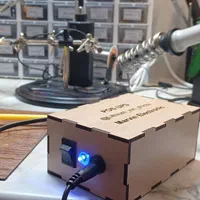 پاوربانک مودم پاور بانک ups یو پی اس