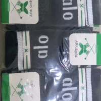 جوراب|حراج|رزن, |دیوار