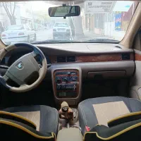سمندef7دوگانه