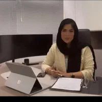 رتبه 5 و ۴ و ۳ راهسازی رتبه ۱و ۲ ابنیه تاسیسات