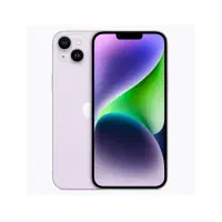 آیفون ۱۴ نرمال