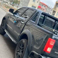 Kmct8 1400|خودرو سواری و وانت|تهران, دکتر هوشیار|دیوار