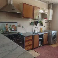 125-متری-در-بلوار-معلم-با-رهن-مناسب