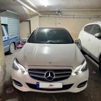 E200 2014|خودرو سواری و وانت|تهران, شهرک غرب|دیوار