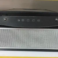 هود مخفی 70سانت