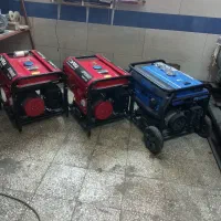 صنعتی