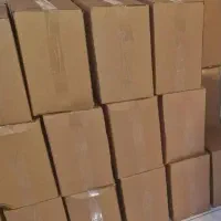 اتانول 96%شرکتی پلمپ شده