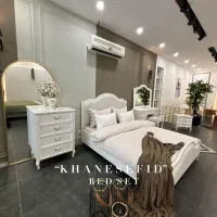 سرویس خواب خاص الین