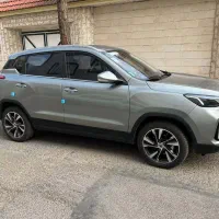 تیگارد X35  مدل 1402