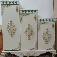 جا کفشی به فروش میرسد