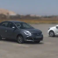 فروش j4|خودرو سواری و وانت|کرمان, |دیوار