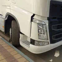 FH500|خودرو سنگین|دیواندره, |دیوار