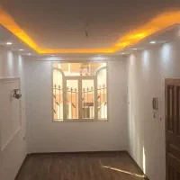 50-متری-نزدیک-مترو