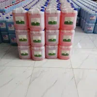 فروش انواع شوینده های بهداشتی