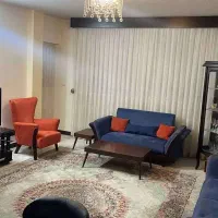 80-متری-بازسازی-کامل-سند-آماده
