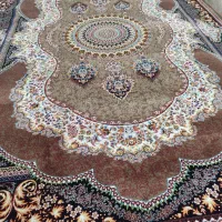 2عدد 12متری.700 شانه
