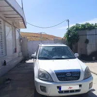 MVM 33x مدل ۹۱|خودرو سواری و وانت|کوهدشت, |دیوار