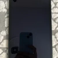 تبلت سامسونگ Tab A8  T295