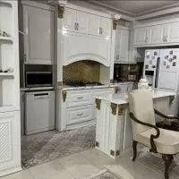 دوخواب سند لاکچری اقلیمی