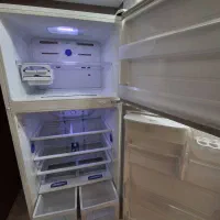 یخچال سامسونگ