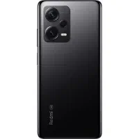 شیائومی نوت12پرو پلاس 5g