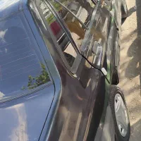 پراید سالم ۸۹شاسی ها پلمپ|خودرو سواری و وانت|مشهد, شفا|دیوار