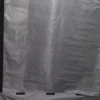 کمد رختخوابی برزنتی در حد نو