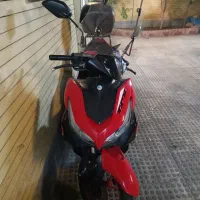 ایروکس 150